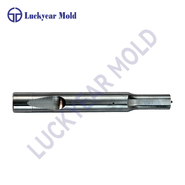 Partekatu prozesamendu mekanikoko ohiko aholku batzuk