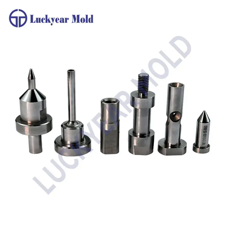 Zein faktorek zehazten dute CNC mekanizazioaren doitasuna?