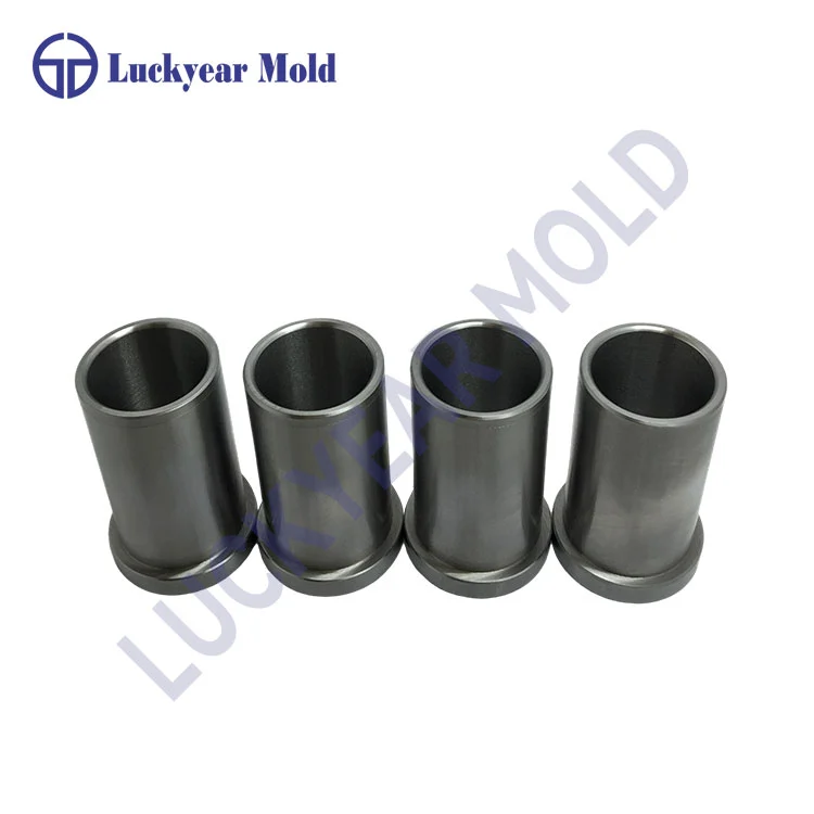 Zuhaixka estandarra DIN172A